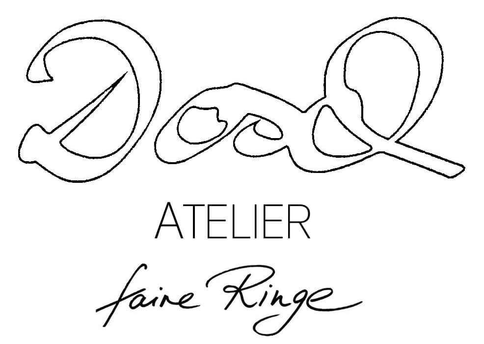 www.faireringe.live